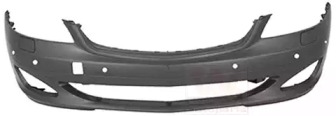 VAN WEZEL 3038575 -  Буфер